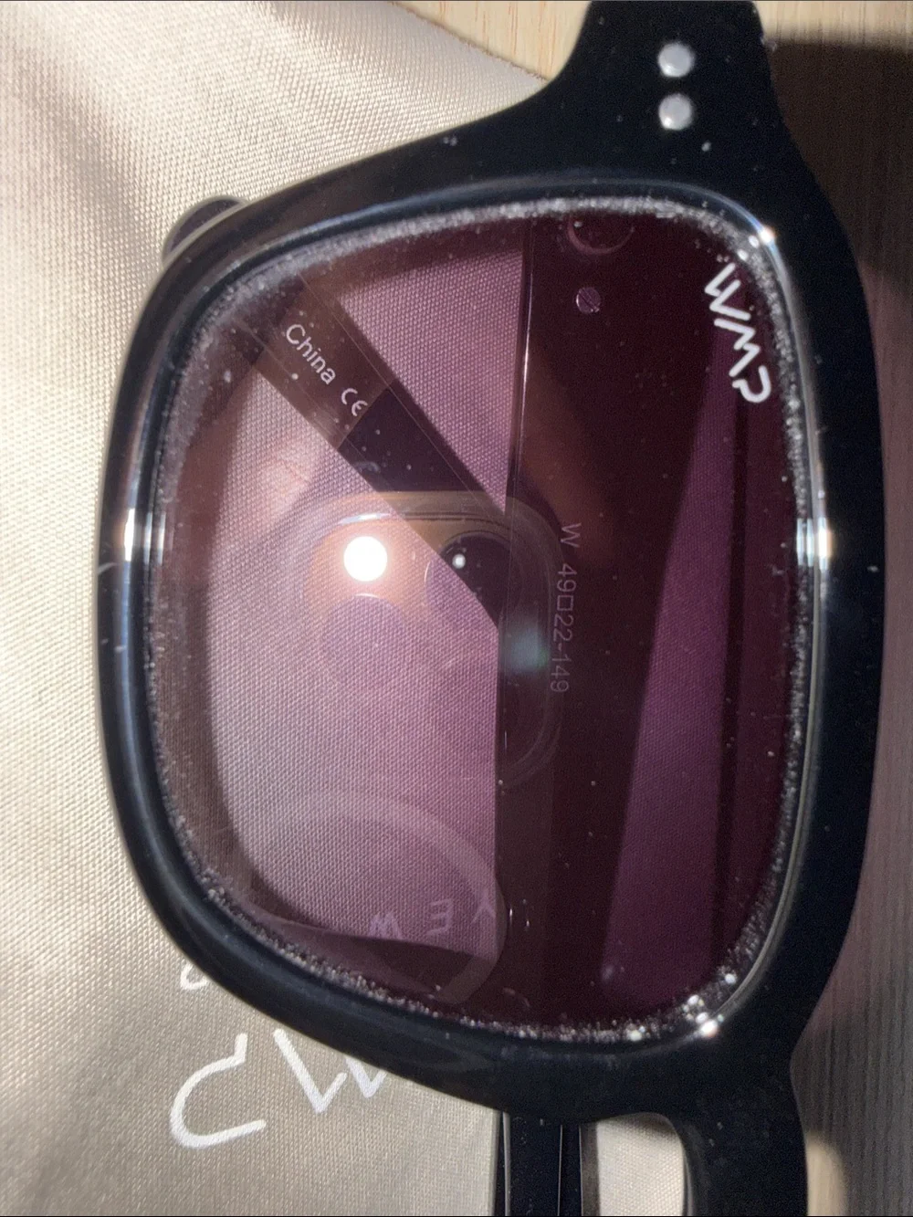 WearMePro upgrade your